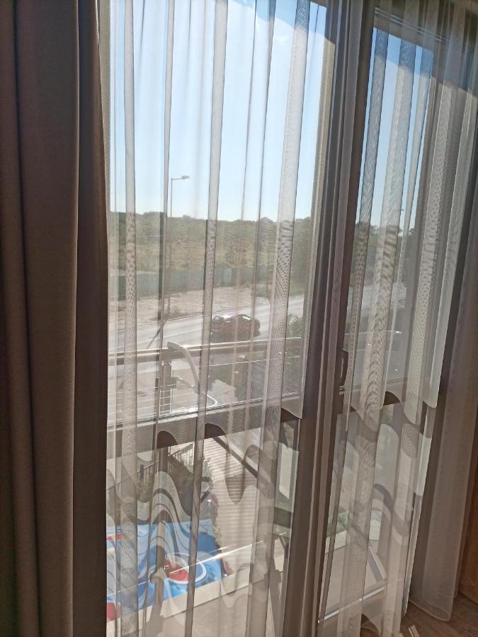 Hotel Vanilla, Varna - Free Parking Екстер'єр фото