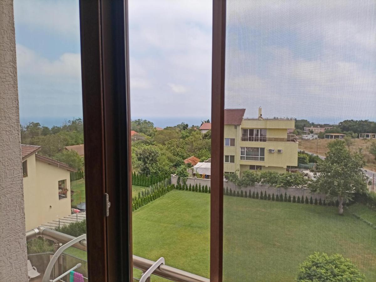 Hotel Vanilla, Varna - Free Parking Екстер'єр фото