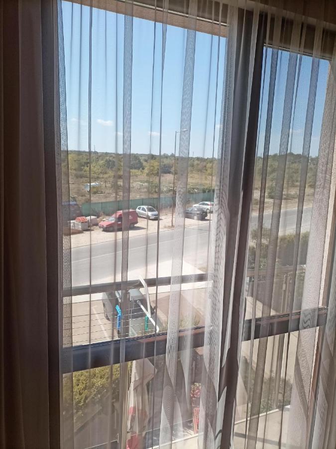 Hotel Vanilla, Varna - Free Parking Екстер'єр фото